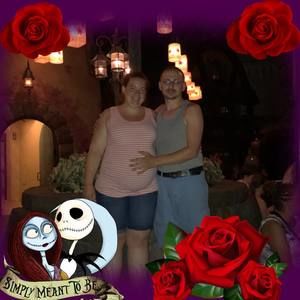 Meet your Posher, Ivory